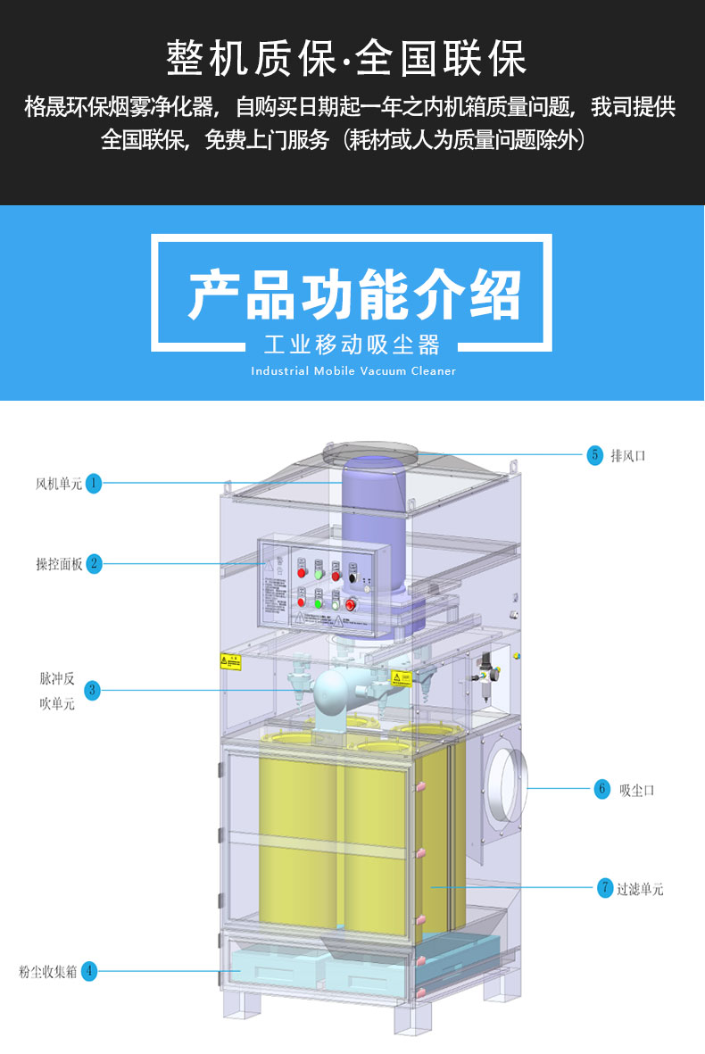 ���I�ۉm������