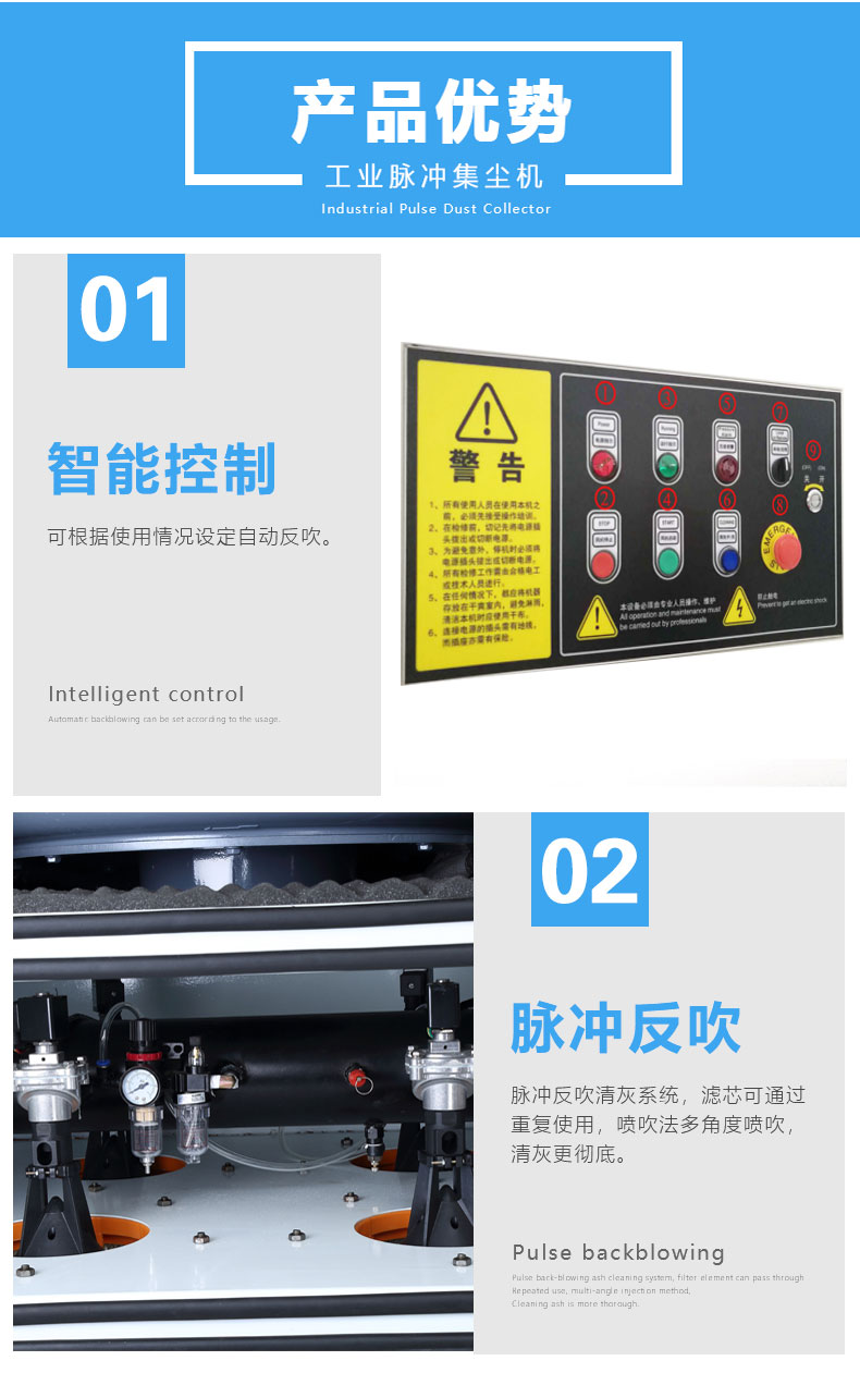 ���I�ۉm������