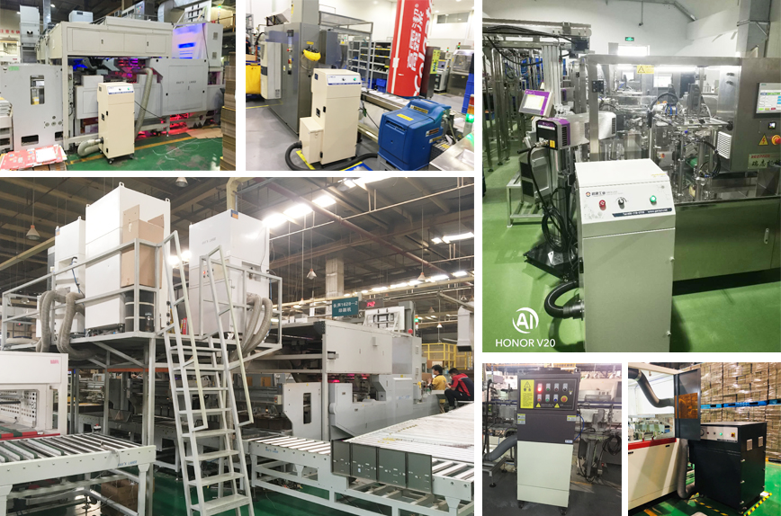 ���⟟�F������